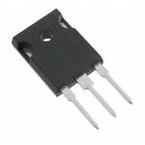 STGW30M65DF2
