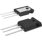 STGW35NC60WD
