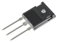 STGW60H60DLFB
