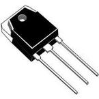STGWT30HP65FB