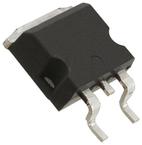 STH140N6F7-2