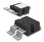 STH180N10F3-6