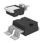 STH185N10F3-6