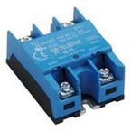 STH24D12