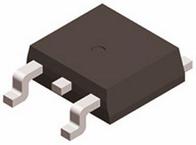 STH260N6F6-2