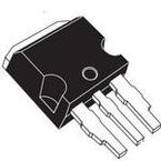STI13NM60N