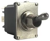 STJ2E1-53/HDW ASSM