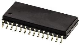STK12C68-SF45I
