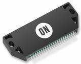 STK404-140N-E