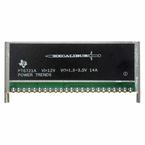 STK433-890N-E