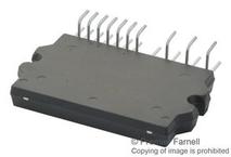STK534U363C-E