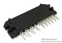 STK541UC60C-E