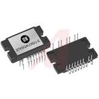 STK5Q4U362J-E