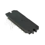 STK621-034A