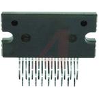 STK672-630CN-E