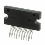 STK672-640AN-E