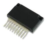 STK672-642AN-E
