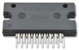 STK681-300