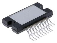 STK682-010-E