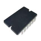 STK760-712A-E
