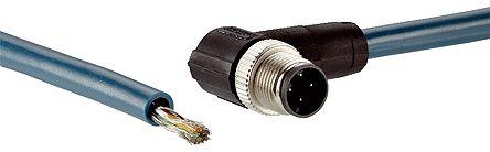 STL-1204-W05ME90