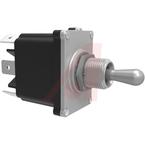 STL2E1-53/HDW ASSM