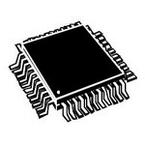 STLC3080S