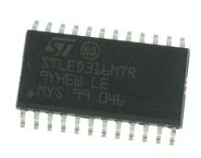 STLED316SMTR