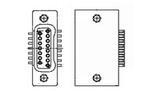 STM009L4AQ