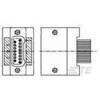 STM015M5PQ