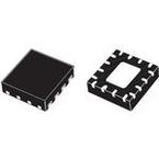 STM1404CTMJQ6F