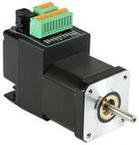 STM17Q-3RN