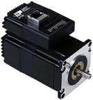 STM23IP-2EN