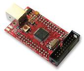 STM32-H103
