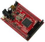 STM32-H107