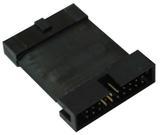 STM32-H152