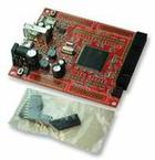 STM32-H407