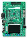 STM320518-EVAL