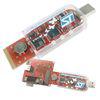 STM3210B-PFSTICK