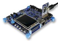 STM3210C-SK/KEIL