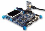 STM3210E-SK/KEIL