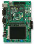 STM3220G-EVAL