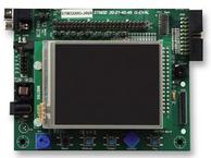 STM3220G-JAVA