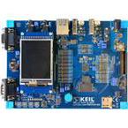 STM3220G-SK/KEI