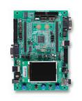 STM32303E-EVAL