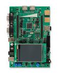 STM32373C-EVAL