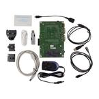 STM3241G EVAL