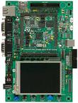 STM3241G-EVAL