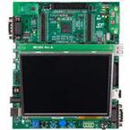 STM32439I-EVAL