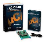 STM32CMICOS-EVAL